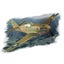 Loading Image 1 of 3