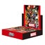 Loading Image 1 of 2