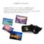 16 Million Pixel Digital Camera Photograph Video Dv Carousel 4