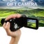 16 Million Pixel Digital Camera Photograph Video Dv Carousel 6