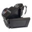 Hd Flip-Screen Selfie Camera 0.3 Million Pixel Dv Camera Carousel 3