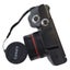 Hd Flip-Screen Selfie Camera 0.3 Million Pixel Dv Camera Carousel 4