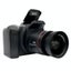 Hd-05 & 2.4 Inch 1080P Hd Digital Camera 16X Digital Zoom Photo And Video Dv ... Carousel 3