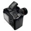 Hd-05 & 2.4 Inch 1080P Hd Digital Camera 16X Digital Zoom Photo And Video Dv ... Carousel 4