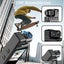 L9 Black 1080P Hd Action Camera Professional Camcorder Video Camera Carousel 3