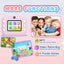 M8 2.4-Inch 1080P Hd 2400W Pixel Dual-Camera Children Thermal Printing Camera... Carousel 5