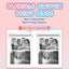 M8 2.4-Inch 1080P Hd 2400W Pixel Dual-Camera Children Thermal Printing Camera... Carousel 13