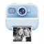 M8 2.4-Inch 1080P Hd 2400W Pixel Dual-Camera Children Thermal Printing Camera... Carousel 16