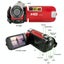16X Digital Zoom Hd 16 Million Pixel Home Travel Dv Camera Carousel 4