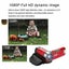 16X Digital Zoom Hd 16 Million Pixel Home Travel Dv Camera Carousel 6