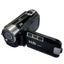 16X Digital Zoom Hd 16 Million Pixel Home Travel Dv Camera Carousel 9