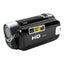 16X Digital Zoom Hd 16 Million Pixel Home Travel Dv Camera Carousel 10