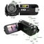 16X Digital Zoom Hd 16 Million Pixel Home Travel Dv Camera Carousel 11