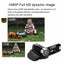 16X Digital Zoom Hd 16 Million Pixel Home Travel Dv Camera Carousel 13