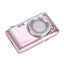 2.88 Inch Ips Screen Hd Digital Camera 16X Zoom Portable Ccd Camera Carousel 5