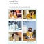 2.88 Inch Ips Screen Hd Digital Camera 16X Zoom Portable Ccd Camera Carousel 10