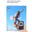 2.88 Inch Ips Screen Hd Digital Camera 16X Zoom Portable Ccd Camera Carousel 11