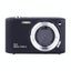 2.88 Inch Ips Screen Hd Digital Camera 16X Zoom Portable Ccd Camera Carousel 12