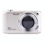 2.88 Inch Ips Screen Hd Digital Camera 16X Zoom Portable Ccd Camera Carousel 13