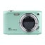 2.88 Inch Ips Screen Hd Digital Camera 16X Zoom Portable Ccd Camera Carousel 14