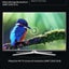 Ac3 3.1 Inch Ips Screen 4K Full Hd 13Mp Night Vision Wifi Live Camcorder Dv D... Carousel 7