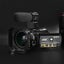 Ac3 3.1 Inch Ips Screen 4K Full Hd 13Mp Night Vision Wifi Live Camcorder Dv D... Carousel 8