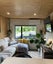 Off-Grid Tiny Home/Transportable Carousel 8