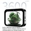 D6 Ccd Hd Digital Camera Movie Music Smart Camera Touch Screen Student Card V... Carousel 3