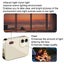 D6 Ccd Hd Digital Camera Movie Music Smart Camera Touch Screen Student Card V... Carousel 17