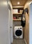 Off-Grid Tiny Home/Transportable Carousel 12