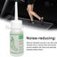 Treadmill Belt Lubricant Oil Running Machine Lubricating Oil Sale 2024 P9D2 Carousel 3