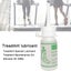 Treadmill Belt Lubricant Oil Running Machine Lubricating Oil Sale 2024 P9D2 Carousel 4