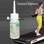 Treadmill Belt Lubricant Oil Running Machine Lubricating Oil Sale 2024 P9D2 Carousel 5