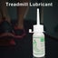 Treadmill Belt Lubricant Oil Running Machine Lubricating Oil Sale 2024 P9D2 Carousel 6