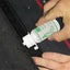 Treadmill Belt Lubricant Oil Running Machine Lubricating Oil Sale 2024 P9D2 Carousel 7