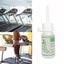 Treadmill Belt Lubricant Oil Running Machine Lubricating Oil Sale 2024 P9D2 Carousel 8