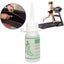 Treadmill Belt Lubricant Oil Running Machine Lubricating Oil Sale 2024 P9D2 Carousel 9