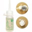 Treadmill Belt Lubricant Oil Running Machine Lubricating Oil Sale 2024 P9D2 Carousel 10