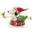 Loading Image 1 of 2