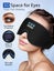 NEW Bluetooth Sleep Headband Headphones Sale Sale Carousel 3