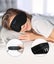 NEW Bluetooth Sleep Headband Headphones Sale Sale Carousel 4