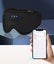 NEW Bluetooth Sleep Headband Headphones Sale Sale Carousel 5