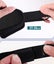 NEW Bluetooth Sleep Headband Headphones Sale Sale Carousel 6