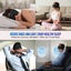 NEW Bluetooth Sleep Headband Headphones Sale Sale Carousel 7