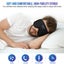 NEW Bluetooth Sleep Headband Headphones Sale Sale Carousel 8