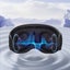 NEW Bluetooth Sleep Headband Headphones Sale Sale Carousel 9