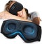 NEW Bluetooth Sleep Headband Headphones Sale Sale Carousel 3