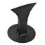 wood splitter wedge firewood splitter fireplace splitter Wood Splitter Wedge Carousel 1
