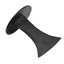 wood splitter wedge firewood splitter fireplace splitter Wood Splitter Wedge Carousel 3