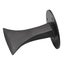 wood splitter wedge firewood splitter fireplace splitter Wood Splitter Wedge Carousel 4